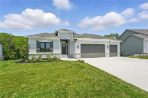 1406-NW-106th-Terrace-mls-2587316-image-1