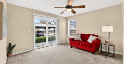 Homes for Sale in Kansas City, MO 64119 | 8030 N Drury Avenue, Unit#1A