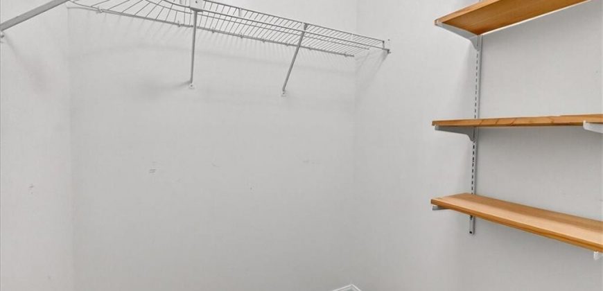 Homes for Sale in Kansas City, MO 64119 | 8030 N Drury Avenue, Unit#1A