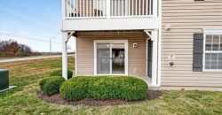 Homes for Sale in Kansas City, MO 64119 | 8030 N Drury Avenue, Unit#1A