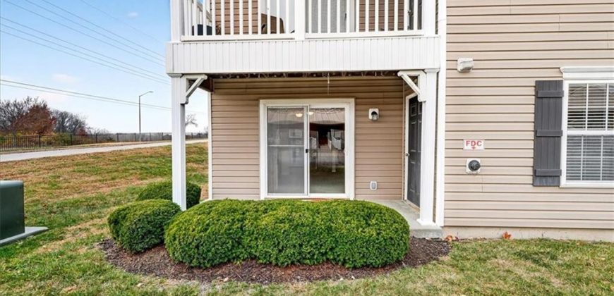 Homes for Sale in Kansas City, MO 64119 | 8030 N Drury Avenue, Unit#1A