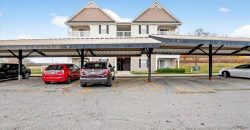 Homes for Sale in Kansas City, MO 64119 | 8030 N Drury Avenue, Unit#1A