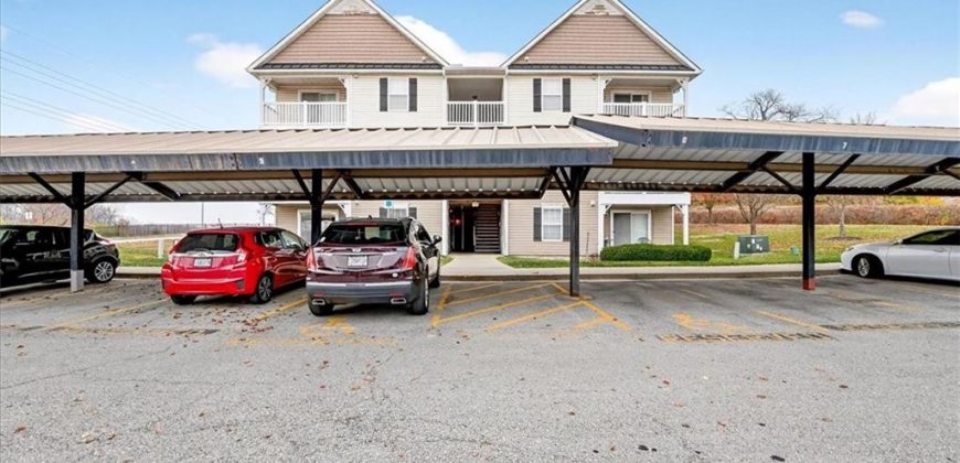 Homes for Sale in Kansas City, MO 64119 | 8030 N Drury Avenue, Unit#1A