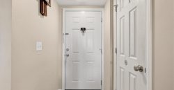 Homes for Sale in Kansas City, MO 64119 | 8030 N Drury Avenue, Unit#1A