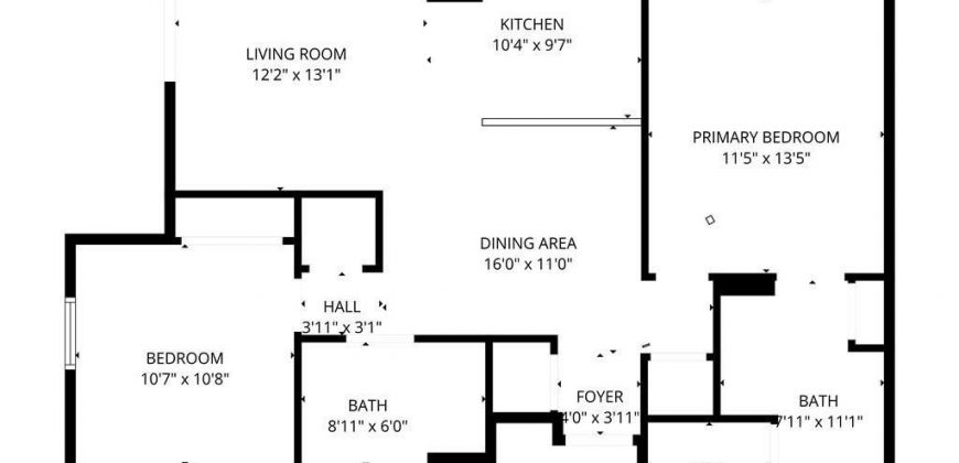 Homes for Sale in Kansas City, MO 64119 | 8030 N Drury Avenue, Unit#1A