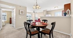 Homes for Sale in Kansas City, MO 64119 | 8030 N Drury Avenue, Unit#1A