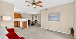 Homes for Sale in Kansas City, MO 64119 | 8030 N Drury Avenue, Unit#1A