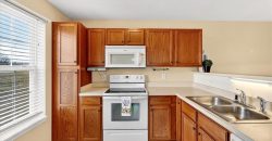 Homes for Sale in Kansas City, MO 64119 | 8030 N Drury Avenue, Unit#1A