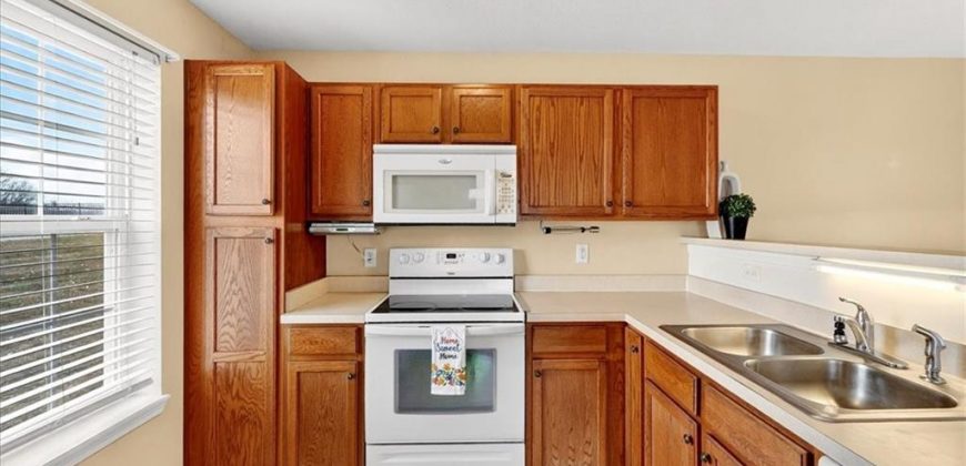 Homes for Sale in Kansas City, MO 64119 | 8030 N Drury Avenue, Unit#1A