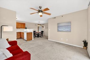 8030-N-Drury-Avenue-mls-2587393-image-1