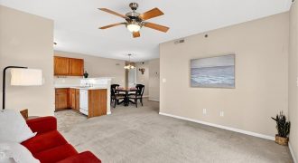 Homes for Sale in Kansas City, MO 64119 | 8030 N Drury Avenue, Unit#1A