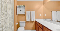 Homes for Sale in Kansas City, MO 64119 | 8030 N Drury Avenue, Unit#1A