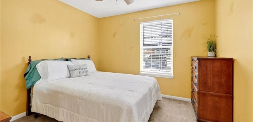 Homes for Sale in Kansas City, MO 64119 | 8030 N Drury Avenue, Unit#1A