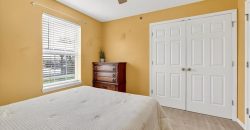 Homes for Sale in Kansas City, MO 64119 | 8030 N Drury Avenue, Unit#1A