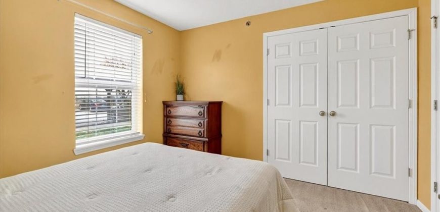 Homes for Sale in Kansas City, MO 64119 | 8030 N Drury Avenue, Unit#1A