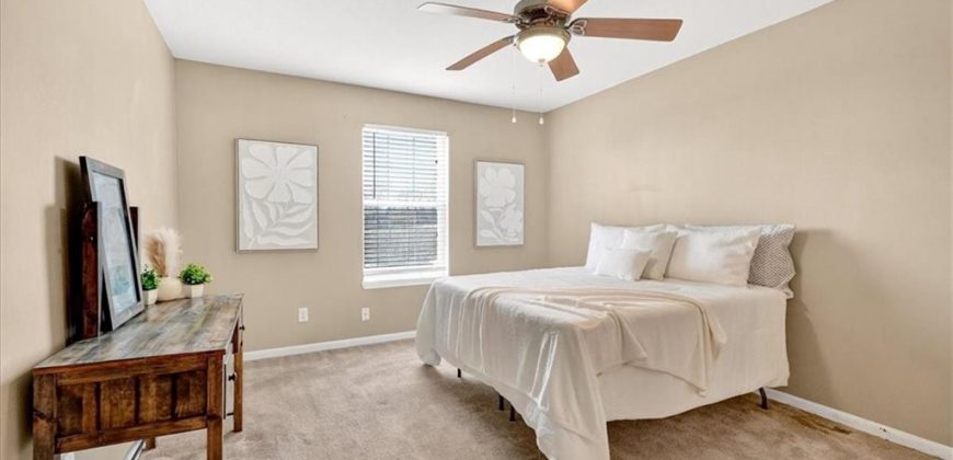 Homes for Sale in Kansas City, MO 64119 | 8030 N Drury Avenue, Unit#1A