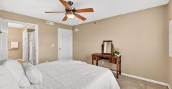 Homes for Sale in Kansas City, MO 64119 | 8030 N Drury Avenue, Unit#1A