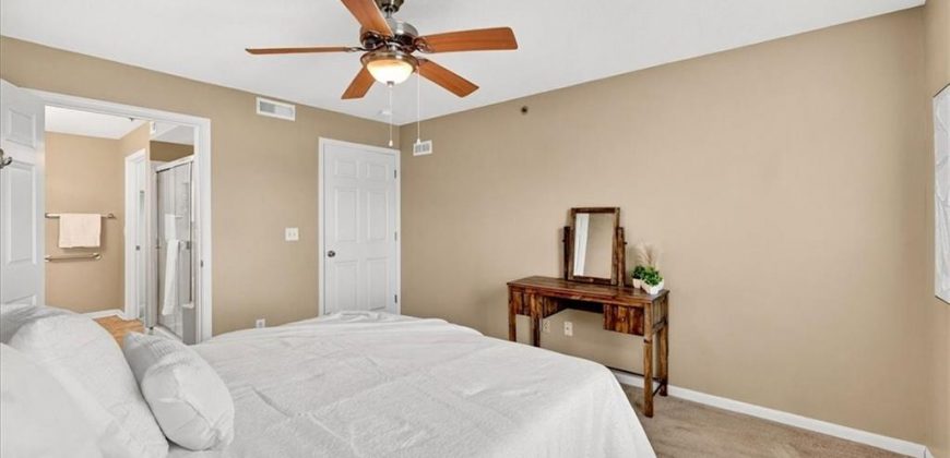 Homes for Sale in Kansas City, MO 64119 | 8030 N Drury Avenue, Unit#1A