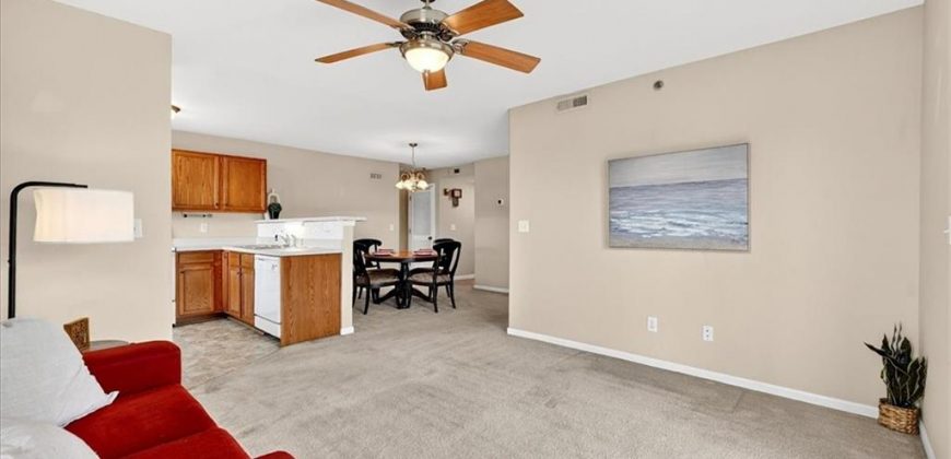 Homes for Sale in Kansas City, MO 64119 | 8030 N Drury Avenue, Unit#1A