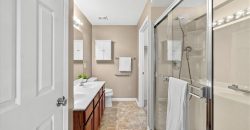 Homes for Sale in Kansas City, MO 64119 | 8030 N Drury Avenue, Unit#1A