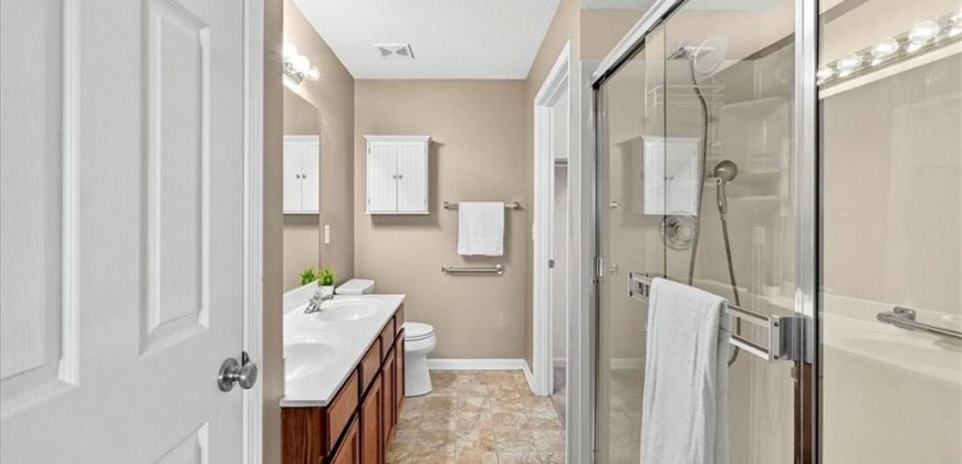 Homes for Sale in Kansas City, MO 64119 | 8030 N Drury Avenue, Unit#1A