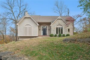5305-NW-Bluff-Drive-mls-2587718-image-1
