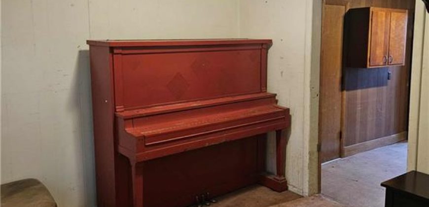 Homes for Sale in Kansas City, MO 64119 | 7334 NE 51st Street