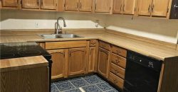 Homes for Sale in Kansas City, MO 64119 | 7334 NE 51st Street