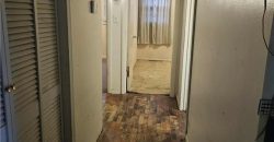 Homes for Sale in Kansas City, MO 64119 | 7334 NE 51st Street