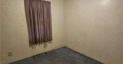 Homes for Sale in Kansas City, MO 64119 | 7334 NE 51st Street