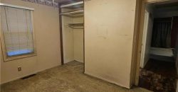 Homes for Sale in Kansas City, MO 64119 | 7334 NE 51st Street