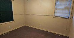 Homes for Sale in Kansas City, MO 64119 | 7334 NE 51st Street