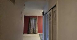 Homes for Sale in Kansas City, MO 64119 | 7334 NE 51st Street