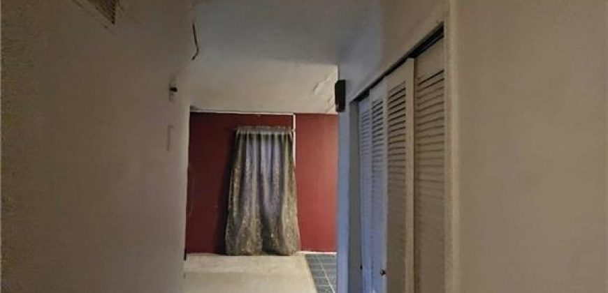 Homes for Sale in Kansas City, MO 64119 | 7334 NE 51st Street