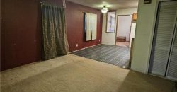 Homes for Sale in Kansas City, MO 64119 | 7334 NE 51st Street