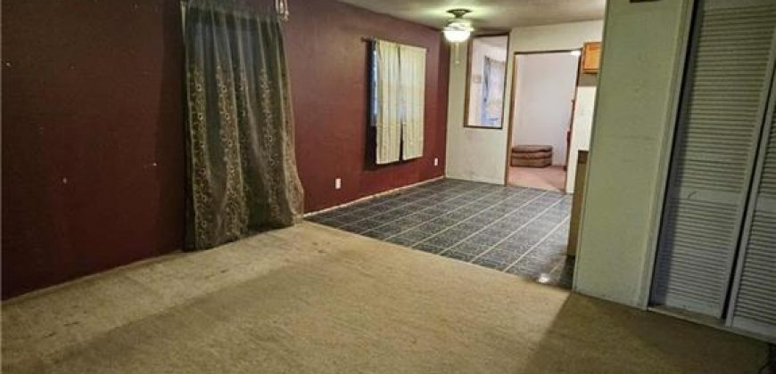 Homes for Sale in Kansas City, MO 64119 | 7334 NE 51st Street