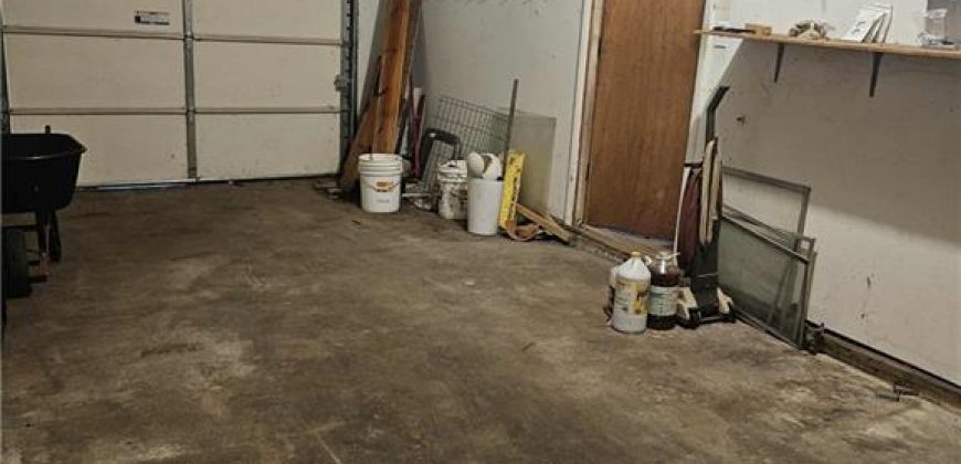 Homes for Sale in Kansas City, MO 64119 | 7334 NE 51st Street