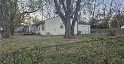Homes for Sale in Kansas City, MO 64119 | 7334 NE 51st Street