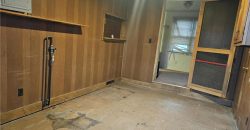 Homes for Sale in Kansas City, MO 64119 | 7334 NE 51st Street