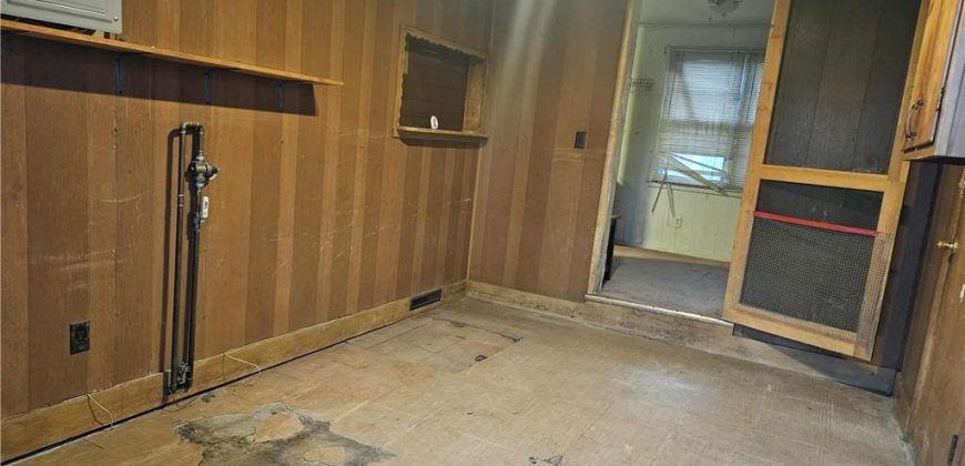 Homes for Sale in Kansas City, MO 64119 | 7334 NE 51st Street