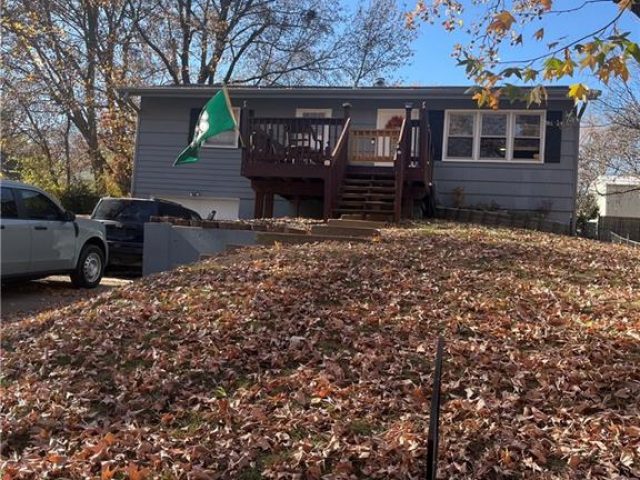 Homes for Sale in Liberty, MO 64068 | 1108 S Prairie Street