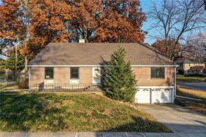 4801-NE-Sherwood-Drive-mls-2588489-image-1