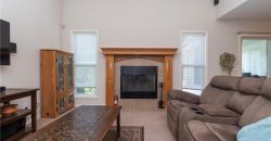 Homes for Sale in Smithville, MO 64089 | 1902 NE Lake Drive