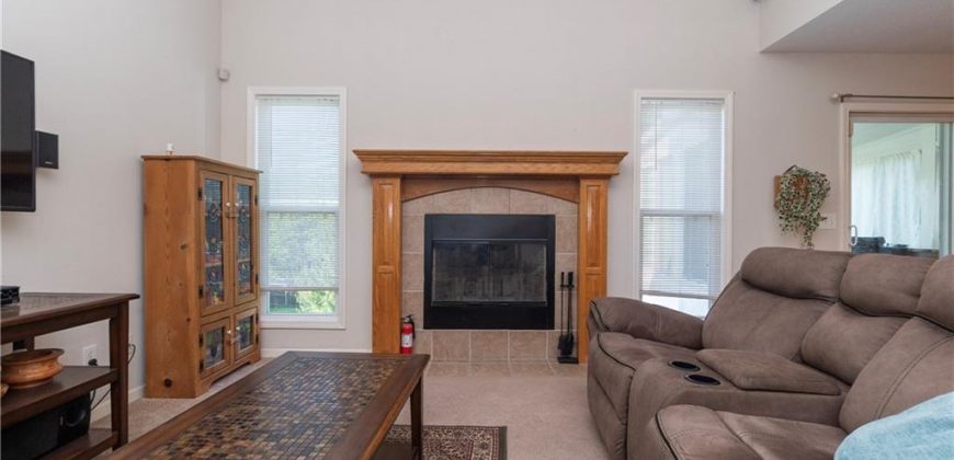 Homes for Sale in Smithville, MO 64089 | 1902 NE Lake Drive