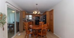 Homes for Sale in Smithville, MO 64089 | 1902 NE Lake Drive