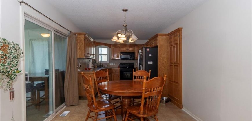 Homes for Sale in Smithville, MO 64089 | 1902 NE Lake Drive