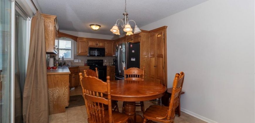 Homes for Sale in Smithville, MO 64089 | 1902 NE Lake Drive