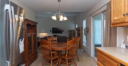 Homes for Sale in Smithville, MO 64089 | 1902 NE Lake Drive