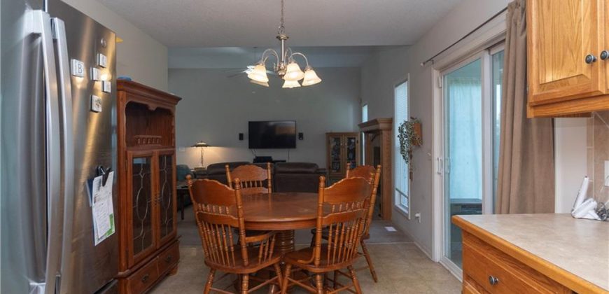 Homes for Sale in Smithville, MO 64089 | 1902 NE Lake Drive