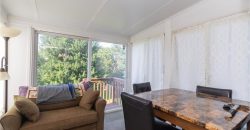 Homes for Sale in Smithville, MO 64089 | 1902 NE Lake Drive